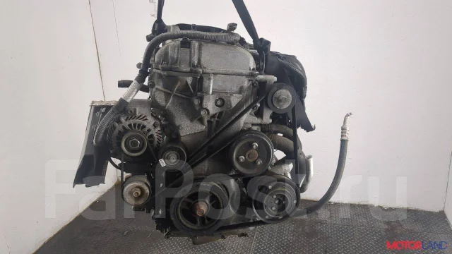 ��������� (���) Mazda Mazda6 GH 2007-2012 20928994 LFYB02300E ����