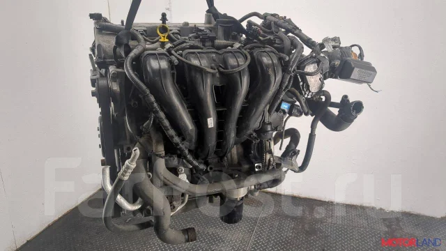 ��������� (���) Mazda Mazda6 GH 2007-2012 20928994 LFYB02300E ����