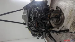 ��������� Ford Kuga 2012-2016 11677072 1762377 ����