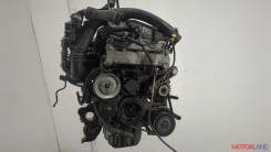 ������� Citroen DS4 2010-2018 11680121 0375R4 ����