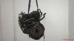 ���������� ������������ Ford Fiesta 2012-2019 11690984 1764088 ����