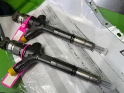 �������� Denso 1KD 23670-30070 23670-39085 095000-5090 1Kdftv 23670-30070 ����