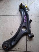 ����� ����� �������� Honda FIT GK3 51360T5AJ01 ����