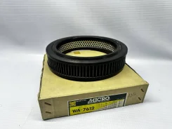 ������ ��������� Micro G1#B, G32B, 4G13, 4G15 81- WA7612 WA7612 WA7612 ����