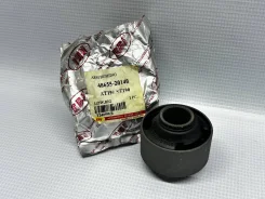 ����������� ������� ������ RBi 48655-20140/T2409WB T2409WB T2409WB ����