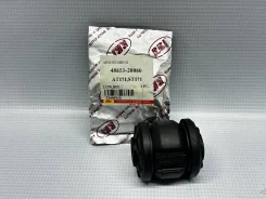 ����������� ������� ������ RBi 48655-20060/T2408WB T2408WB T2408WB ����