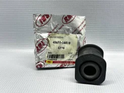 ����������� ������� ������ RBi 48655-16010/T2495WB T2495WB T2495WB ����