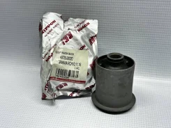 ����������� ������� ������� ������ RBi 48725-26020/T25TG1020 T25TG1020 T25TG1020 ����