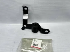 ����������� ������� ������ LH RBi 48076-12010/T2429WL T2429WL, ����� T2429WL ����