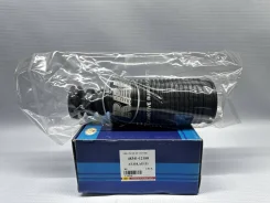 ������� ������ RBI 48341-12180/T1431E T1431E T1431E ����