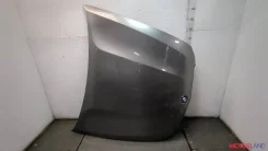 ������� ������ BMW X5 E70 2006-2013 11680963 51487158420 ����