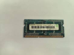 DDR3. ����