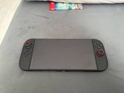 Nintendo Switch 2 ����
