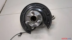 ������� (�����, �����) Chevrolet Equinox EV 2024-2025 20925405, ������ ������ 13535654 ����