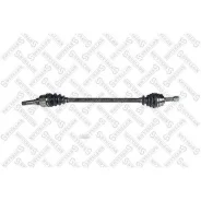 ������ ������ 880mm, 9803966380 Peugeot 301 1,2VTi 12 Stellox 1582172SX 1582172SX ����