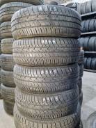 Toyo Tranpath mpZ. ������, �/�, ����� 15 % ����