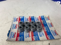 ������������ �������� THO 8 �� 01050030 ����