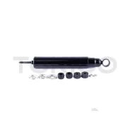 ����������� �������� �������� /444028/ TO Dyna/ToyoAce #BU1# 95-00; BU/YU6#, WU9# 84-95 Tokico 3253 3253 ����