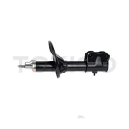 ������ ������������ �������� /334420/ MI Lancer/Cedia CS1A/CS3A (1.3/1.6) 03- Tokico B3351 B3351 ����