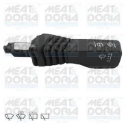 ������������� OPEL Zafira B (A05) 1.8 (M75) 07.2005 - OPEL Astra H Saloon (A04) 1.6 (L69) 02.2007 - 05.2014 Meatdoria 23239 23239 ����