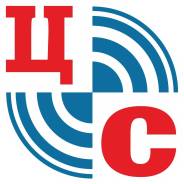 ������������������. ��� ��� �����-������". �������� 100-����� ������������ 44 ����