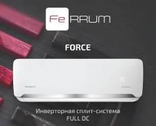 Ferrum. 25��&sup2; ����