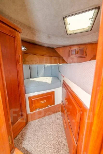 Cooper. 1991 ���, ����� 10��., ��������� ������������, 420��.�., ������ ����