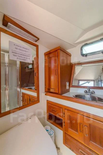 Cooper. 1991 ���, ����� 10��., ��������� ������������, 420��.�., ������ ����