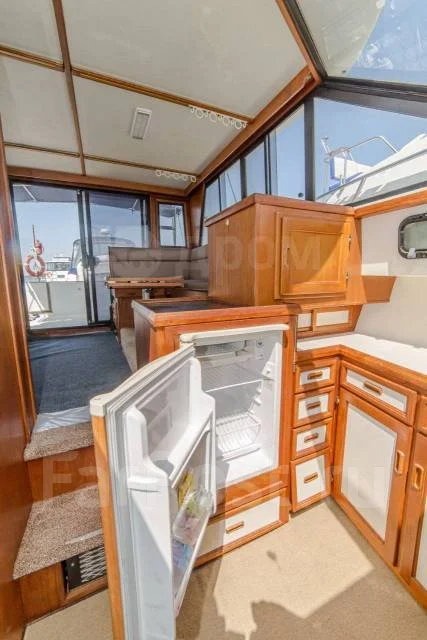 Cooper. 1991 ���, ����� 10��., ��������� ������������, 420��.�., ������ ����