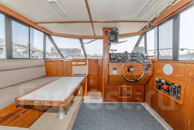 Cooper. 1991 ���, ����� 10��., ��������� ������������, 420��.�., ������ ����