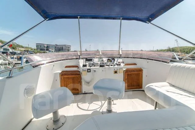 Cooper. 1991 ���, ����� 10��., ��������� ������������, 420��.�., ������ ����