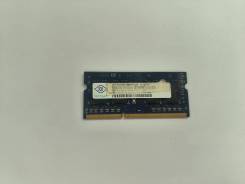 DDR3. ����