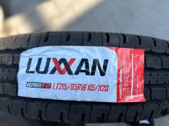 Luxxan Inspirer F2. ������, 2015 ���, ����� ����