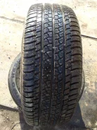 Kumho Ecsta HP4 716. ������, ����� ����