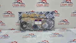 ����������� ��������� Mitsubishi 4M40 ME996729 ����