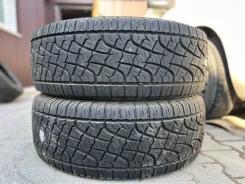 Pirelli Scorpion ATR. ����� at, 2011 ���, �/�, ����� 5 % ����