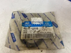 ������� ��������� ������ ���� 452754a010 ����