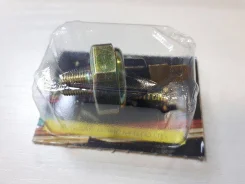 ������ �������� ����� PS231 1258A002 Futaba S6104 S6104 ����