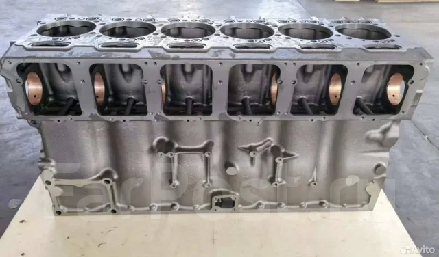 ���� ��������� ��������� scania dc13 � ��������� 2364500 ����