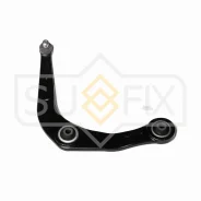 ����� �������� | ����� ���� | Peugeot 206 98- / 16V 01/2003 / = FR LOW RH / � ����� � ������� Sufix SH1458 SH1458 ����