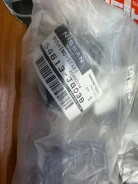������ ������������� 54613-JG03B. ��������. � ������� 54613-JG03B ����