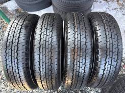 Dunlop SP 175. ������, 2024 ���, ����� ����
