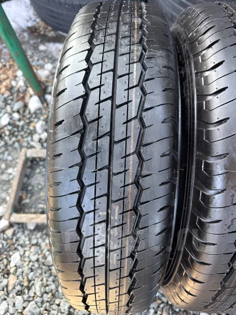 Dunlop SP 175. ������, 2024 ���, ����� ����