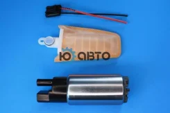 ����� ��������� 195130-6970 Denso ������� ������ 1951306970 ����
