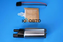 ����� ��������� 195130-6980 Denso ����� ������ 1951306980 ����