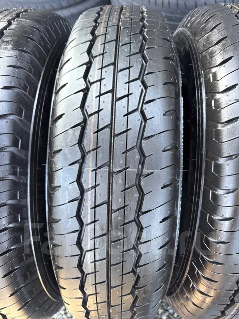 Dunlop SP 175. ������, 2024 ���, ����� ����