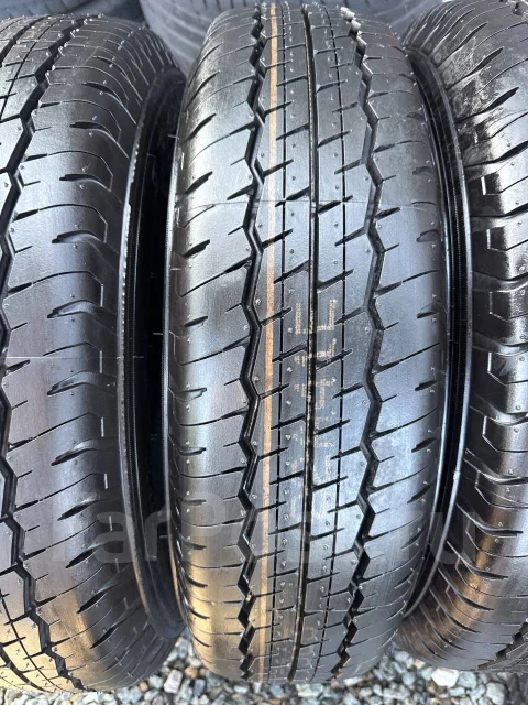 Dunlop SP 175. ������, 2024 ���, ����� ����