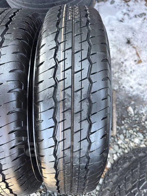 Dunlop SP 175. ������, 2024 ���, ����� ����