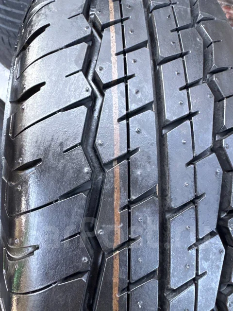 Dunlop SP 175. ������, 2024 ���, ����� ����