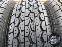 Triangle TR645. ������, 2024 ���, ����� ����